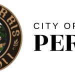 Longtime Perris City Councilman, Al Landers, passes away