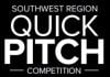 Riverside County’s Southwest Region to host annual Quick Pitch competition in Menifee