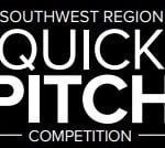 Riverside County’s Southwest Region to host annual Quick Pitch competition in Menifee