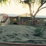 Perris preacher suspected of sexually assaulting women in Corona