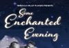 Temecula Valley Players welcomes in Spring with ‘Some Enchanted Evening’ – The Songs of Rodgers & Hammerstein