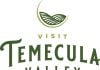 Visit Temecula Valley names new CEO