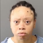 Three registered sex offenders sought by Riverside Police