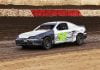 Peris Auto Speedway schedule change