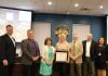 Menifee honors Berkshire Hathaway HomeServices CA Properties – Menifee as city’s March Business Spotlight