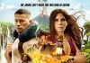 Movie Review: ‘The Lost City’