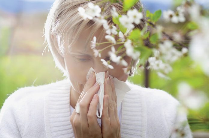 04-08-22-HEALTH-Corral spring allergies-cphoto
