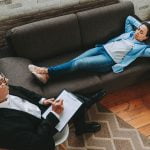 Boost mental wellness