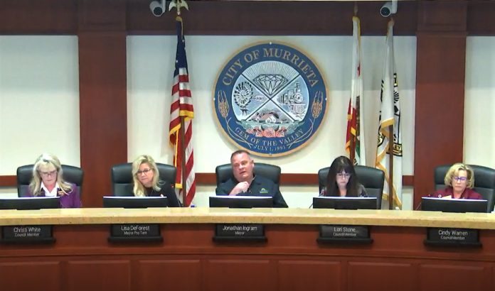 04-08-22-LOCAL-Murrieta special meeting-cphoto-1
