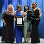 Temecula Valley Chamber honors standout businesses at 56th annual Awards Gala