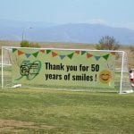 Valley-Wide Recreation and Park District celebrates 50 years of service to the communities