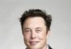 Elon Musk becomes largest shareholder of Twitter