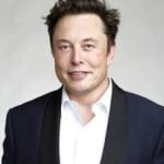 Elon Musk becomes largest shareholder of Twitter