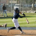 Hot start allows Broncos to even series with Temecula Valley as game 3 looms Thursday