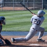 Vista Murrieta, Temecula Valley duke it out for top spot in SWL baseball standings
