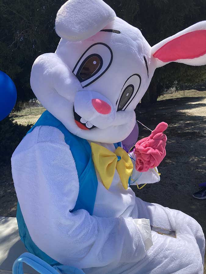 04-15-22-ANZA-Anza's annual Easter Egg-DSphoto-1