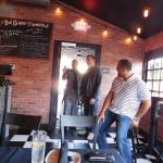 Entrepreneur brings ‘Old traditions. New opportunities’ to Temecula