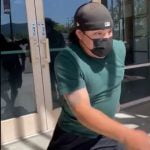 UPDATED: Murrieta man arrested for attempting to meet minor for sex