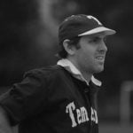 Temecula Valley Historical society to present ‘The Birth of Baseball in the Golden State’