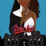 Mt. San Jacinto College presents ‘Sister Act!’ the musical
