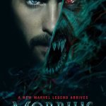 Movie Review: ‘Morbius’