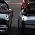 2022 Temecula Rod Run is Southern California’s premier car show