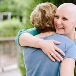 Cancer takes an emotional toll