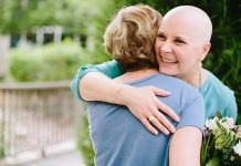 Cancer takes an emotional toll