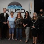 A ‘Show of Fashions’ will highlight Assistance League fundraiser