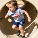 Temecula’s Inclusive Social Skills Program celebrates Autism Awareness