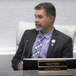 Menifee City Council begins discussions on CIP projects coming in fiscal year 2022-2023