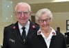 Salvation Army service becomes lifelong calling for Hemet couple