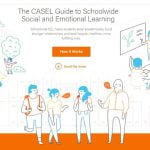 NC School Board challenged on student transgender policy that potentially excludes parents