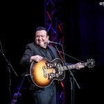 Cash, Killer & the King Tribute pays tribute to Million Dollar Quartet recordings during epic show