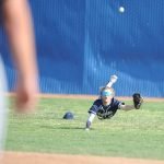 Broncos, Golden Bears stay the course, Nighthawks win series over Murrieta Mesa