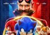 Movie Review: ‘Sonic the Hedgehog 2’
