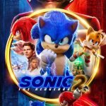 Movie Review: ‘Sonic the Hedgehog 2’