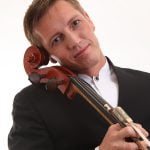 Temecula Valley Symphony presents “The Three B’s” Bach, Beethoven & Brahms