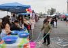 Autism Acceptance Marketplace at Soboba welcomes families for a fun day out