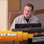 Lake Elsinore City Council meeting short and to the point