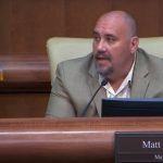 Temecula allocates close to a million dollars in additional funding to the Santa Gertrudis Creek Trail extension