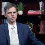 Americans Should Put a Stop to the ‘Biomedical Security State’: Dr. Aaron Kheriaty