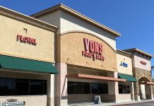 New grocery workers’ contract overwhelmingly ratified