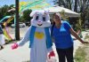 Anza’s annual Easter Egg Hunt in the park attracts hundreds