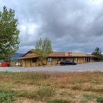 Proposed Anza cannabis dispensary awaits final approval