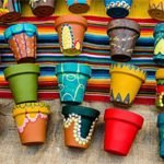 Ronald H. Roberts Temecula Public Library to host ‘Create Garden Art’ program