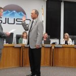 School board hopefuls vie for open seat in San Jacinto