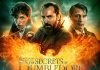Movie Review: ‘Fantastic Beasts: The Secrets of Dumbledore’