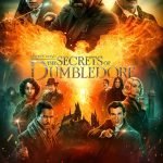 Movie Review: ‘Fantastic Beasts: The Secrets of Dumbledore’