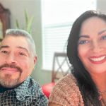 Menifee-based foundation receives recognition for helping children globally